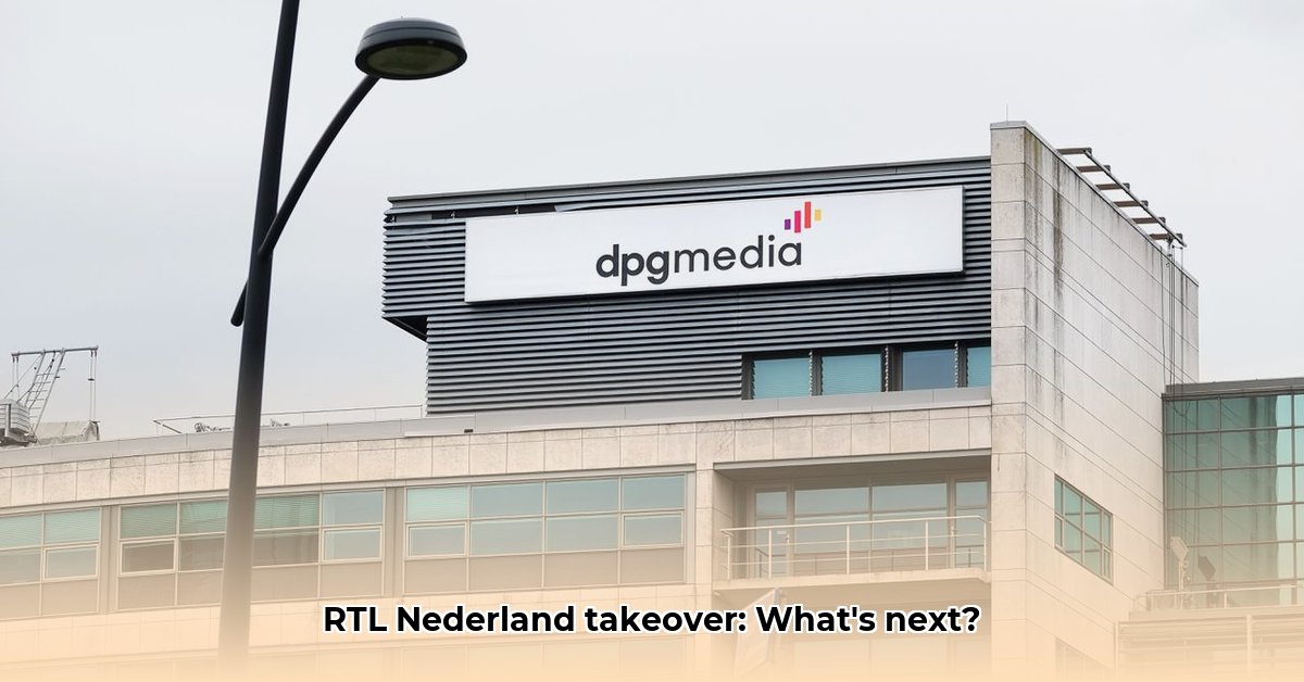 overname-rtl-nederland-door-dpg-media